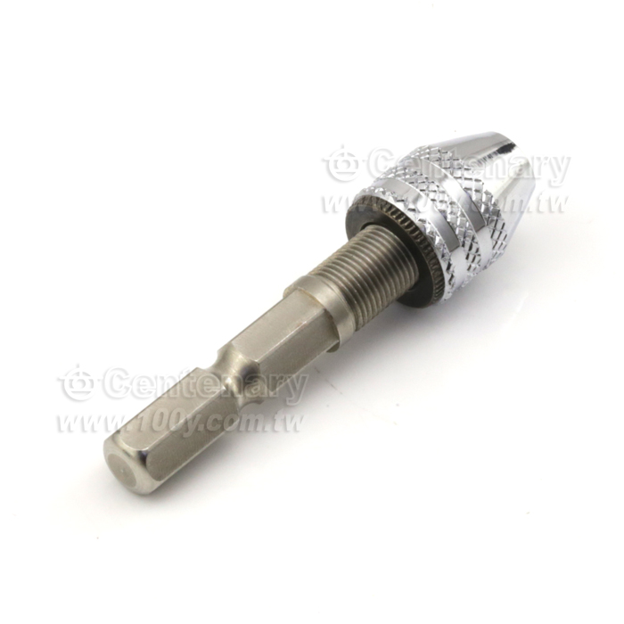 Cordless Bits Kit 0-3.2mm - 16787 Product Image