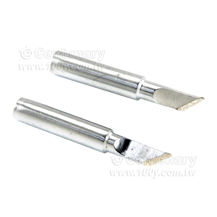 A級-無氧銅鍍鎳 10Pcs/吊卡包裝 - 28428 產品圖片