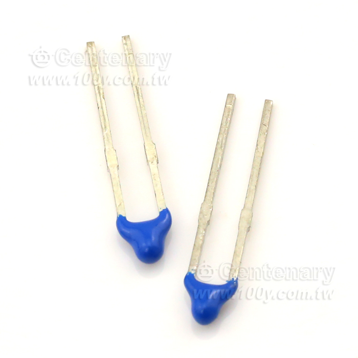 High Precision Thermistor - 114298 Product Image
