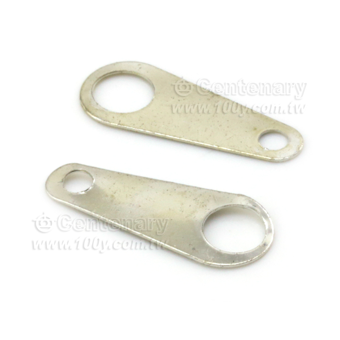 Solder Tags - 7957 Product Image