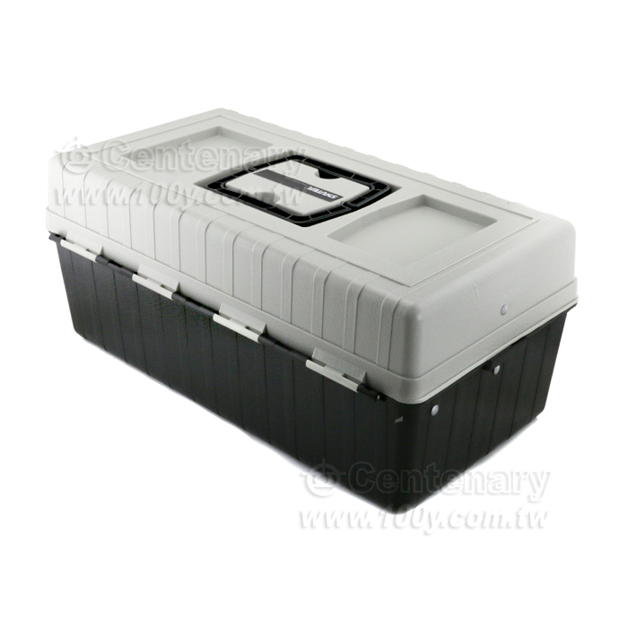 TB-102  Tool Chest - 2296 Product Image