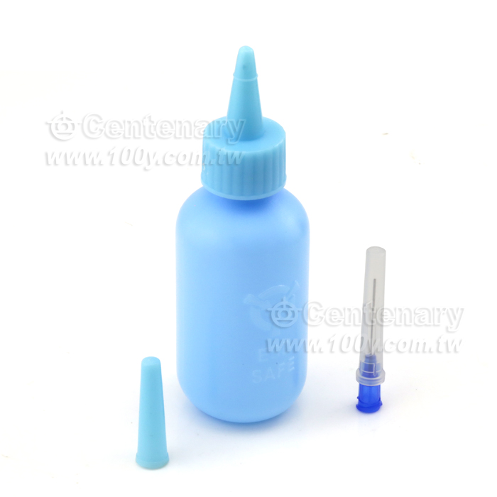 ESD Precision Dispenser - 8778 Product Image