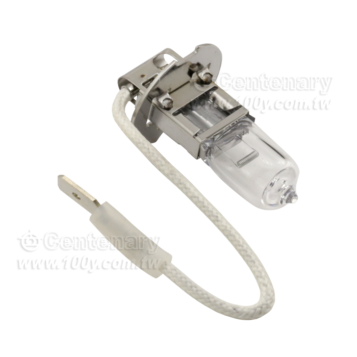 12V/55W - 55225 產品圖片
