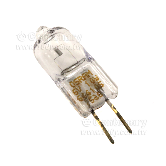 OSRAM-Halogen Capsule Lamp - 7664 Product Image
