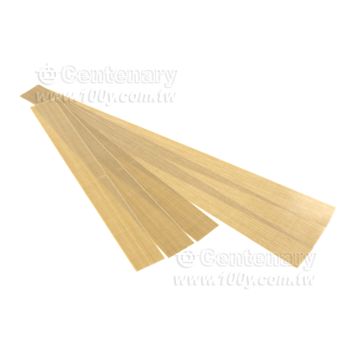 Sealed Tape - 11800 Product Image