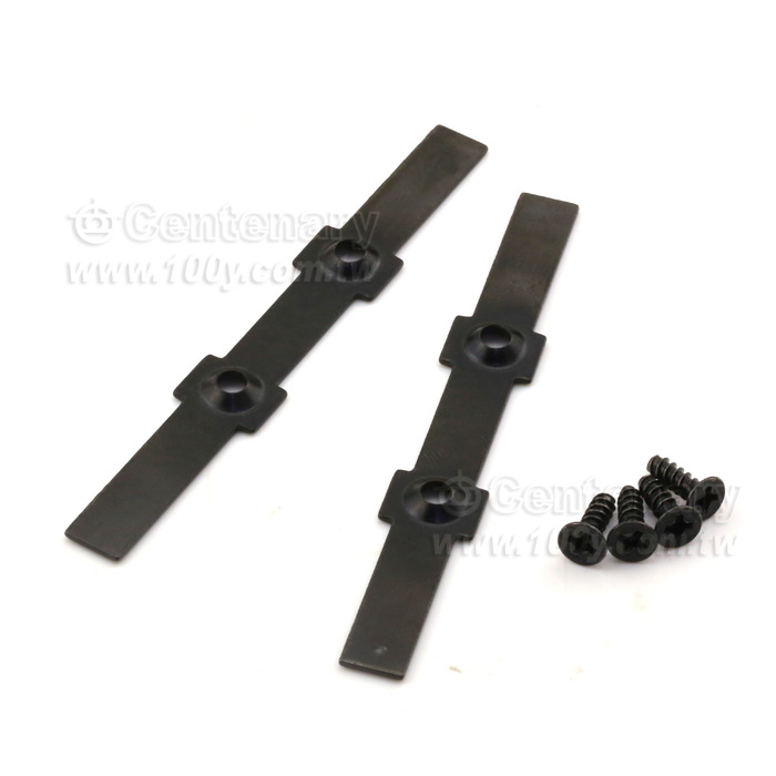 Pressure Welding - 115439 Product Image