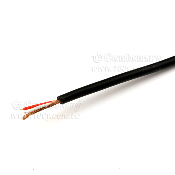 雙芯立體音隔離線3m/m - 13914 Product Image