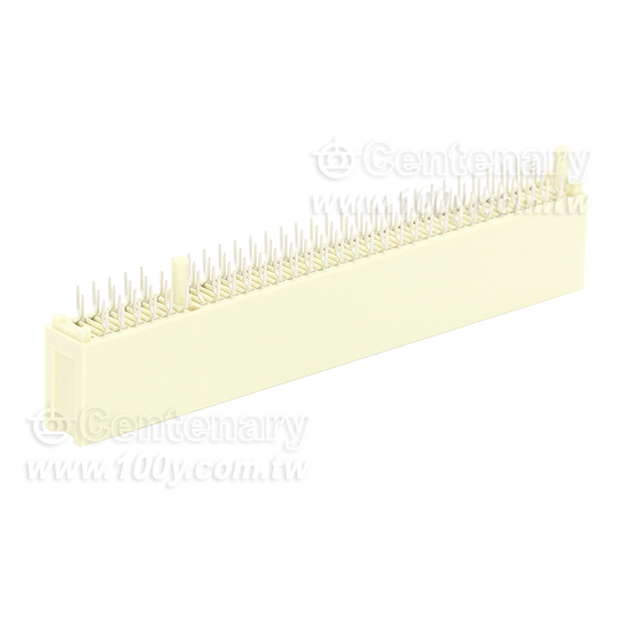 P.C.I. Connector - 2728 Product Image
