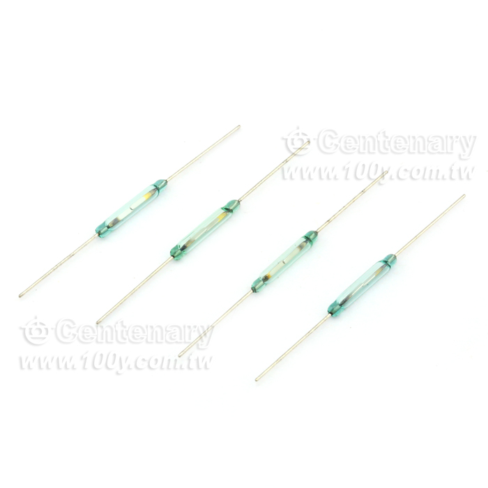 Reed Switches - 6844 Product Image