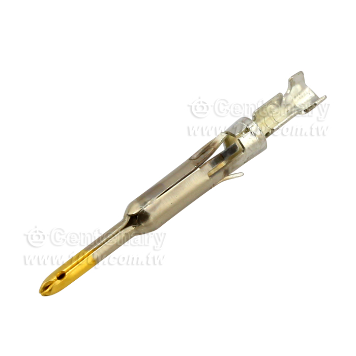 TE_Multimate Pin - 109632 Product Image