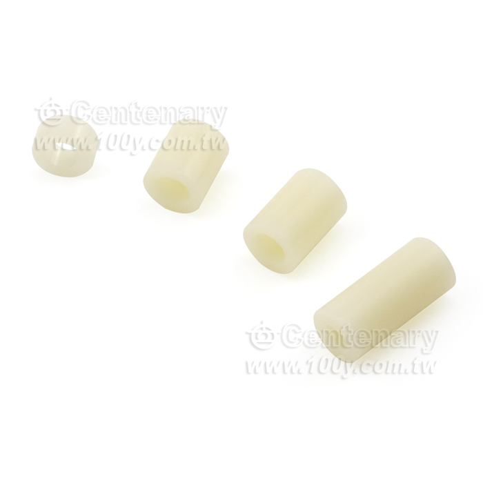 ψ5-ψ3.2*2.0圓間柱 (ROHS) - 9340 產品圖片