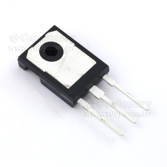 D-Sub 端子工具 - 5839 Product Image