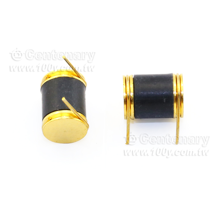 震動傳感器 SENSOR 801S - 9357 產品圖片