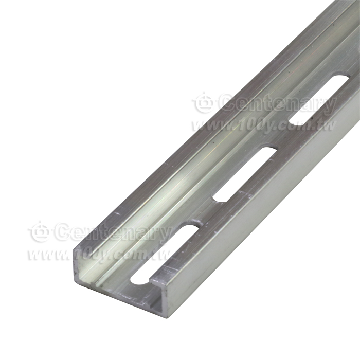 1M Rail - 11807 Product Image