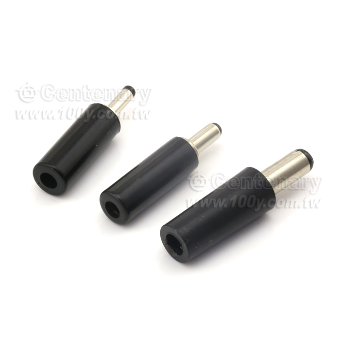 DC插頭 - 7708 Product Image