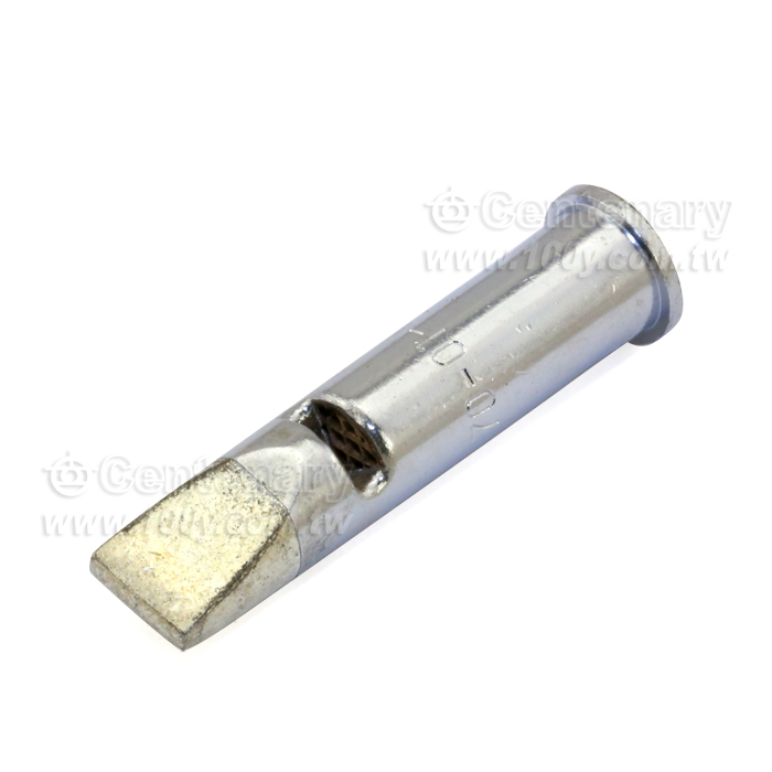 FOR 90AUTO  Use Accessory - 104417 Product Image