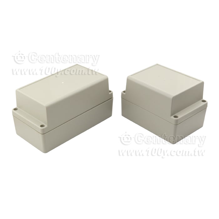 S0273  防水控制盒(RP-1181) - 11475 產品圖片