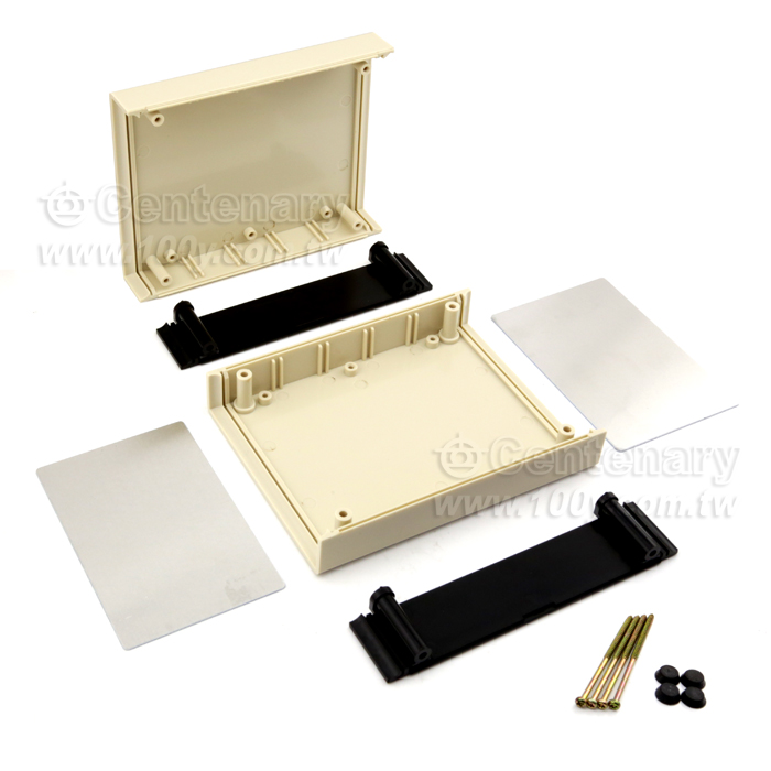 SYH-150萬用盒 - 41670 產品圖片