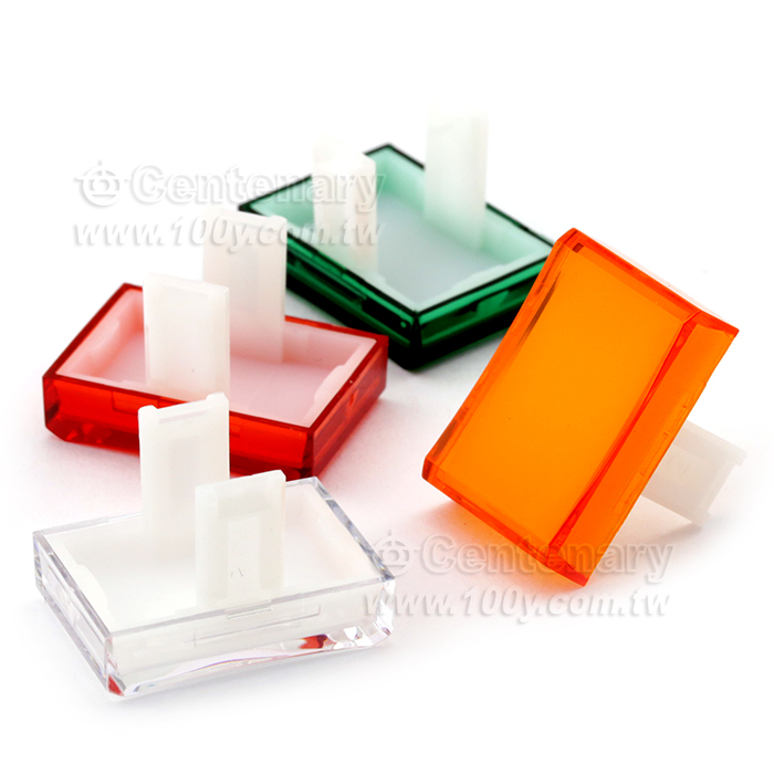 Switch Cover - 92488 Product Image