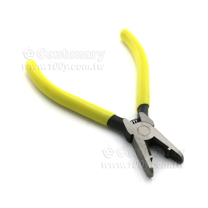Telecom Splices Terminal Crimp - 10004 Product Image