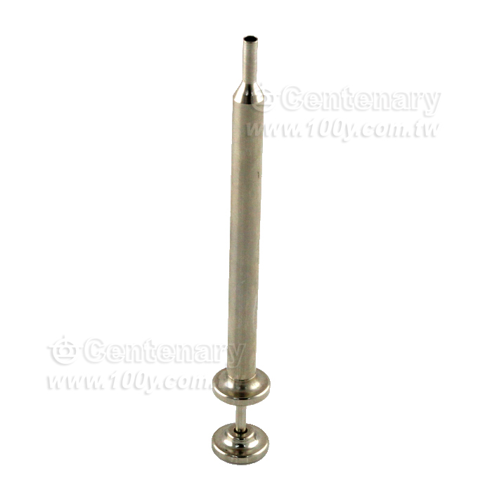 退針器 - 10006 產品圖片