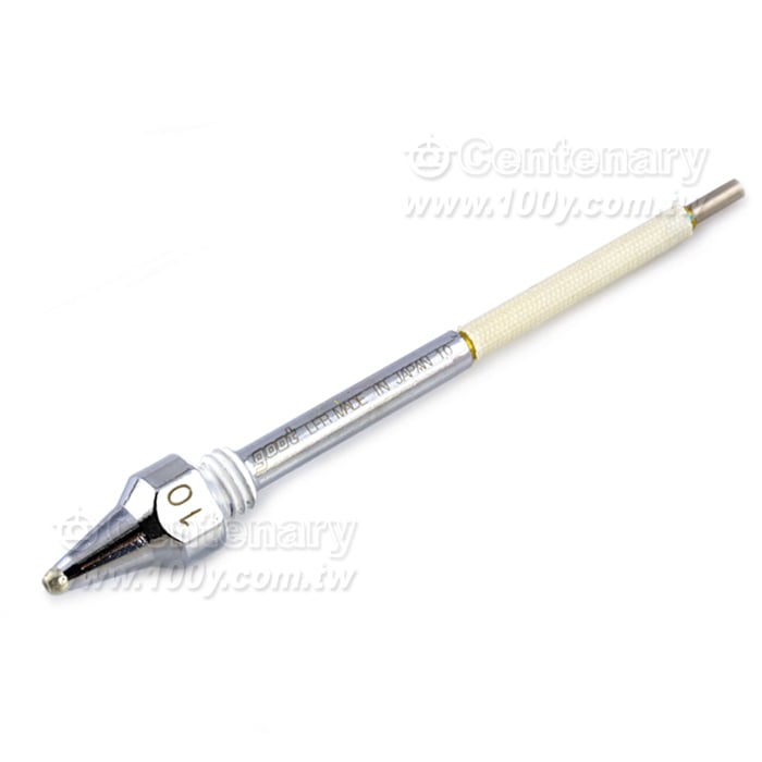 吸錫頭 1.0mm - 6404 產品圖片