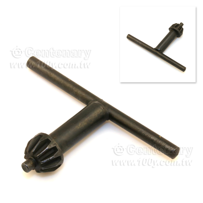 LT-848 夾頭扳手 - 16944 Product Image