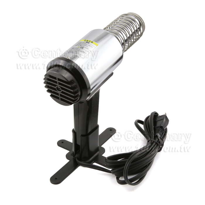Heating Gun  +AT-21*1Pcs - 14846 Product Image
