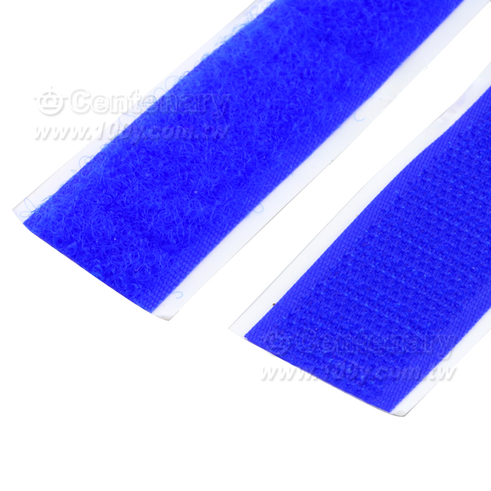 Self Stick Reclosable Fastener - 12249 Product Image