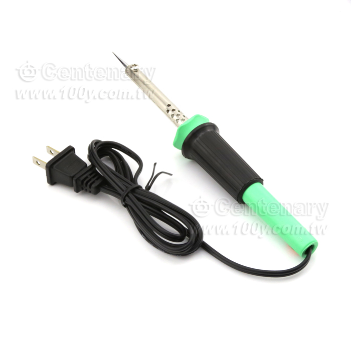 細頭烙鐵/30W - 10890 產品圖片