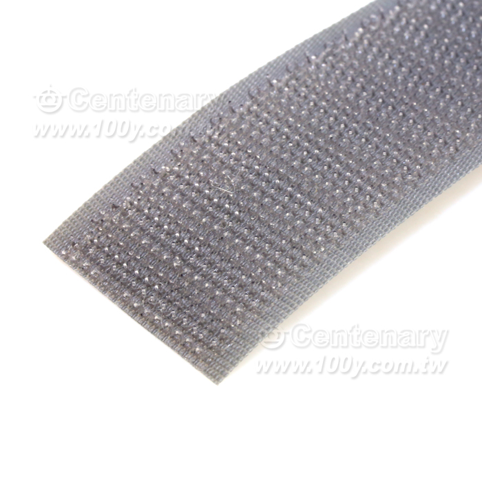 Self Stick Reclosable Fastener - 10246 Product Image