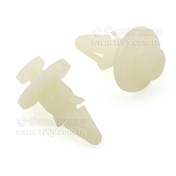 PC板間隔柱/高6.35mm【ROHS】 - 10268 產品圖片