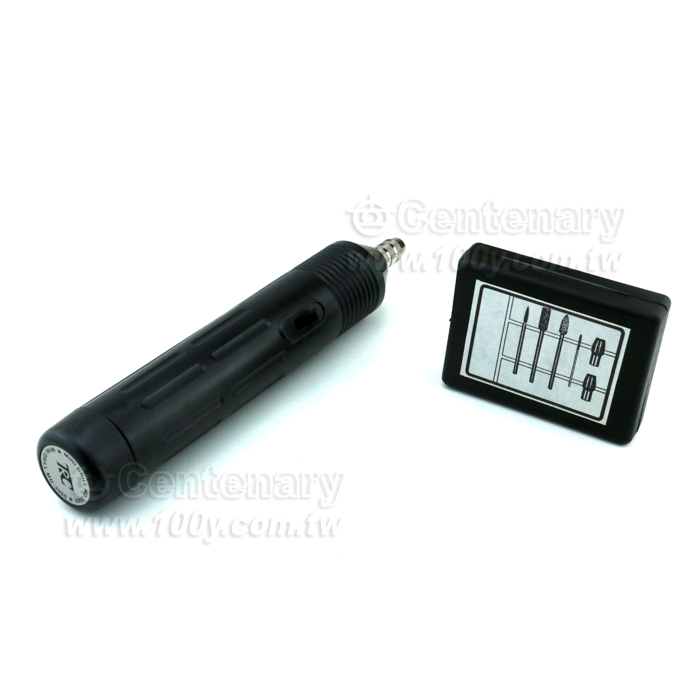 電鑽組 - 9481 產品圖片