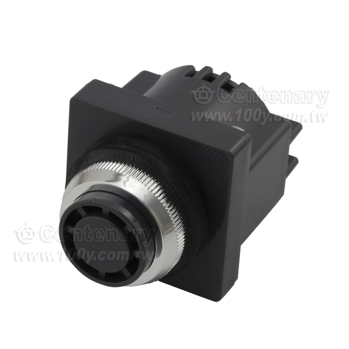 Buzzar - 11216 Product Image