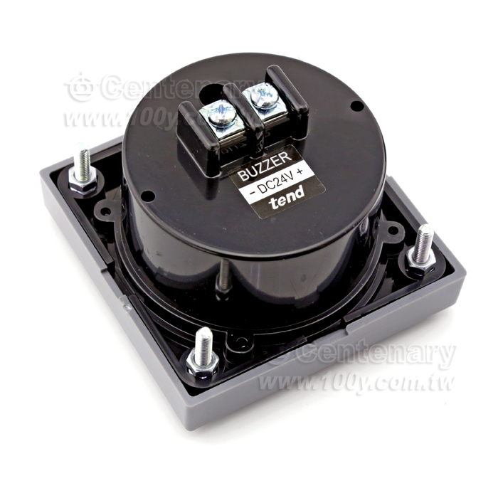 Buzzar - 59779 Product Image