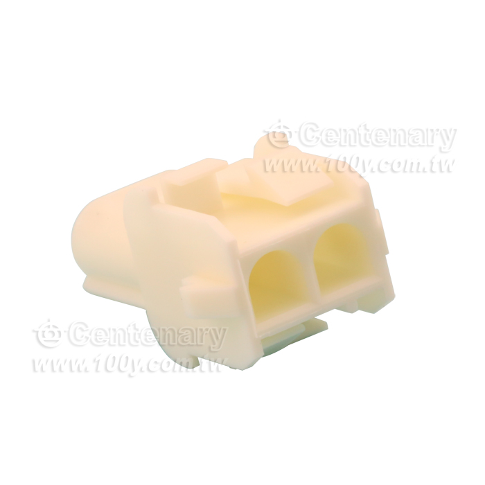 Universal MATE-N-LOK - 115623 Product Image