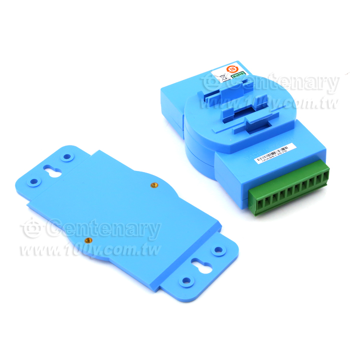 RS-232/RS-485轉換器 - 15192 產品圖片