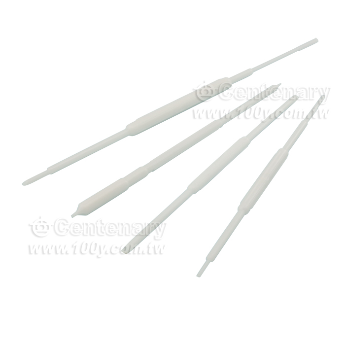 For Television Apparatus - 10719 Product Image