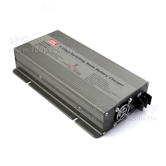 360W O/P  14.4V/ 24.3A - 65035 產品圖片