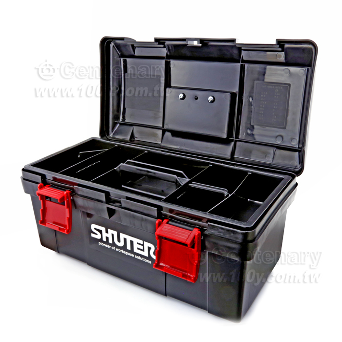 TB-902 Tool Chest - 1945 Product Image