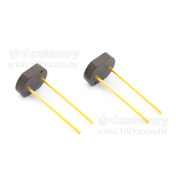 Photodiode - 37544 產品圖片