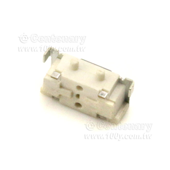 輕觸開關 3.5*7*3.5 - 117624 產品圖片
