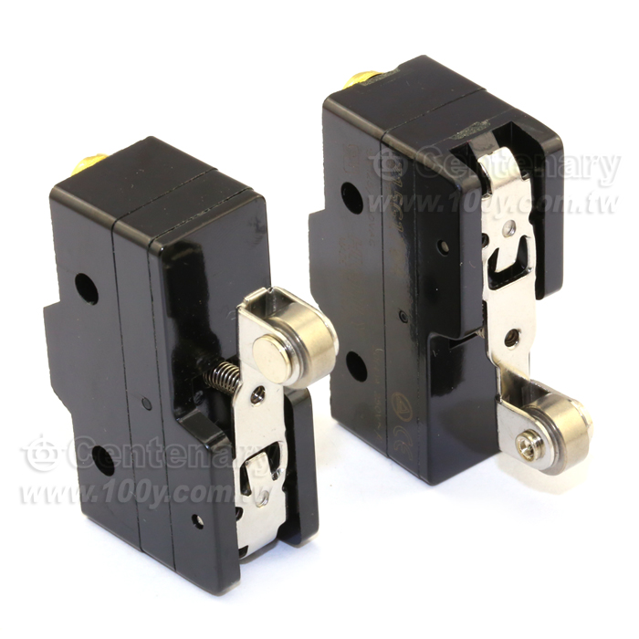 Micro Switch - 11188 Product Image