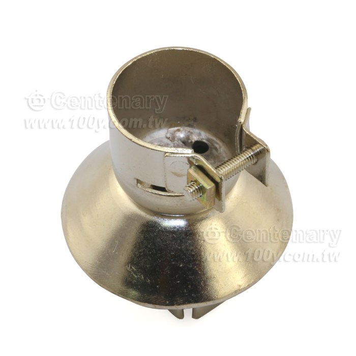 Nozzle QFP 14*20mm (0.55*0.78) - 10685 Product Image