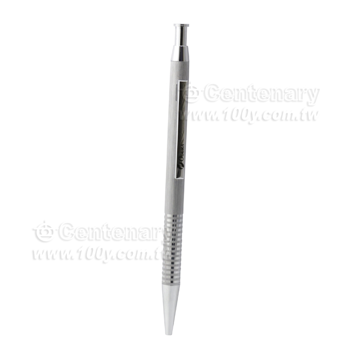 Diamond Tipped - 11838 Product Image