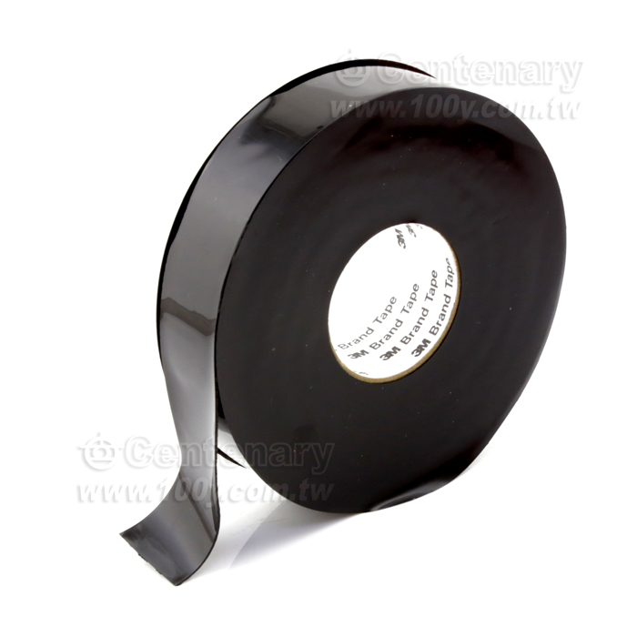 Self-Amalgamating Tapes/Putties - 11945 Product Image