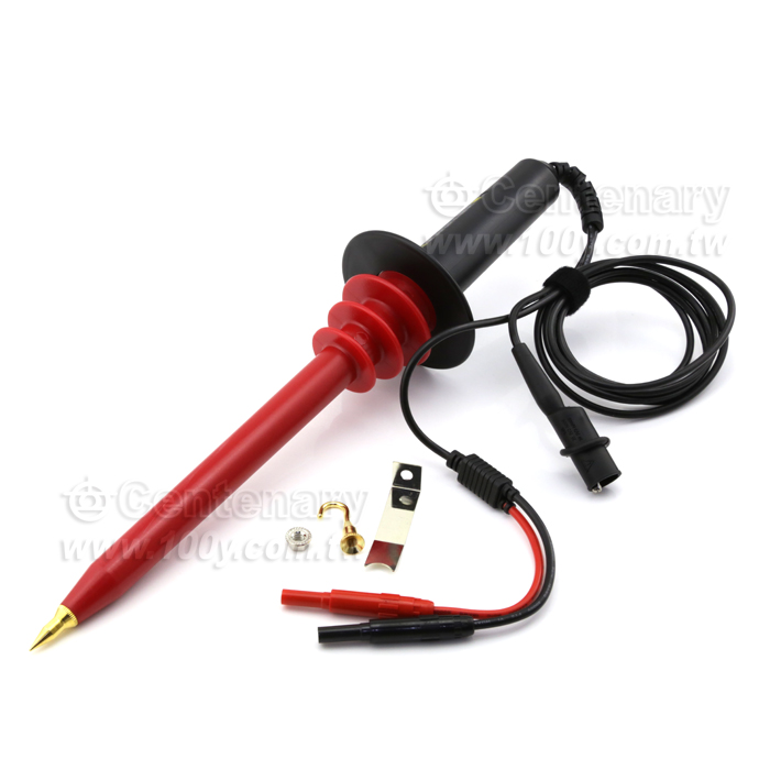 高壓棒AC28KV/DC40KV - 12119 產品圖片