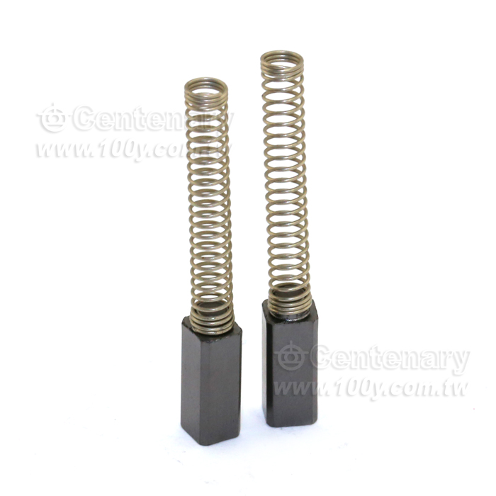 Power Drill Acessories - 12174 Product Image