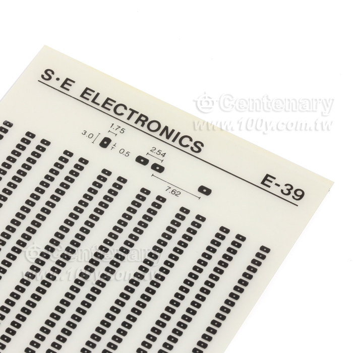 Transfers - 12115 Product Image