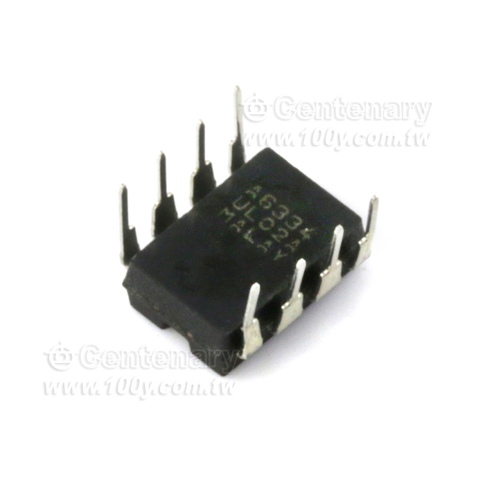 Phase-Locked Loop - 7725 產品圖片
